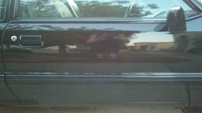 Black 1988 Supercharged 5.0 Mustang w 5 Speed / T-tops - Rare, US $10,500.00, image 10