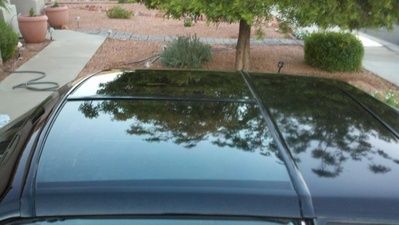 Black 1988 Supercharged 5.0 Mustang w 5 Speed / T-tops - Rare, US $10,500.00, image 11