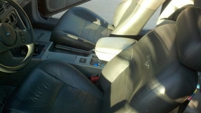 Black 1988 Supercharged 5.0 Mustang w 5 Speed / T-tops - Rare, US $10,500.00, image 12