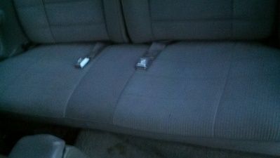 Black 1988 Supercharged 5.0 Mustang w 5 Speed / T-tops - Rare, US $10,500.00, image 18