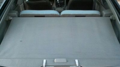 Black 1988 Supercharged 5.0 Mustang w 5 Speed / T-tops - Rare, US $10,500.00, image 19