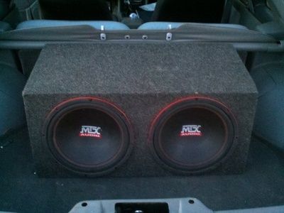 Black 1988 Supercharged 5.0 Mustang w 5 Speed / T-tops - Rare, US $10,500.00, image 20