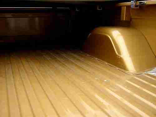 GORGEOUS AND VERY RARE 1969 CHEVY C10 PICKUP- 396 V8 - 32,702 MILES- EXTRA CLEAN, image 20