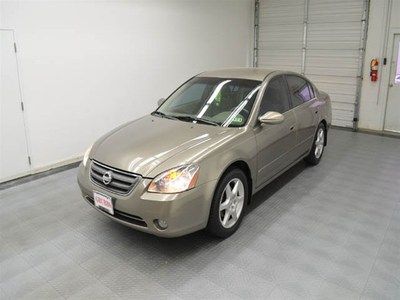 Se 3.5l v6, automatic,sunroof,alloy wheels, financing available, buy &amp; save $$$$