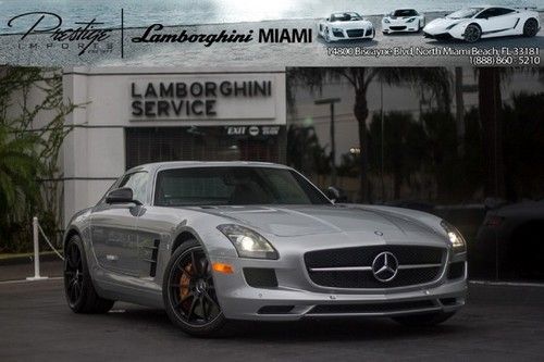 Sls