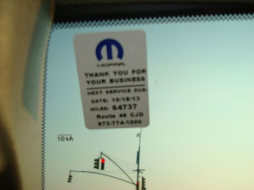 2005 Jeep Liberty Trai Rated Sport Utility 4-Door 3.7L, image 22