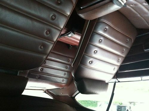 Sienna copper Oldsmobile 442, US $16,000.00, image 3