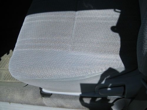 2002 Toyota Tundra SR5 Extended Cab Pickup 4-Door 4.7L INCREDIBLE CONDITION, US $9,250.00, image 8