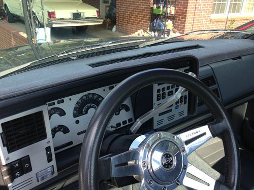 1988 chevrolet 3500 reg cab dually 454engine super nice old truck only 125k mile, image 6