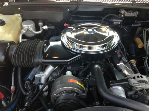 1988 chevrolet 3500 reg cab dually 454engine super nice old truck only 125k mile, image 12