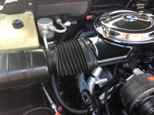 1988 chevrolet 3500 reg cab dually 454engine super nice old truck only 125k mile, image 15