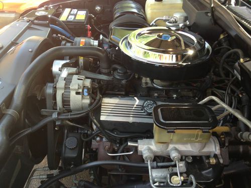 1988 chevrolet 3500 reg cab dually 454engine super nice old truck only 125k mile, image 18