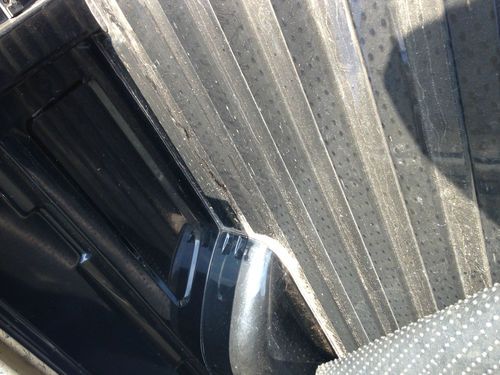 1988 chevrolet 3500 reg cab dually 454engine super nice old truck only 125k mile, image 21