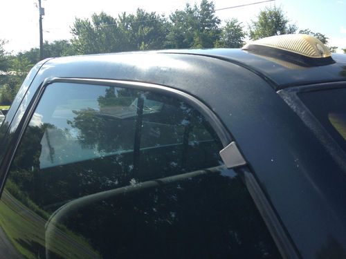 1988 chevrolet 3500 reg cab dually 454engine super nice old truck only 125k mile, image 23