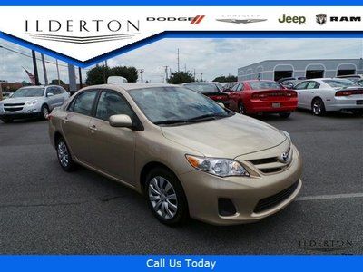 12 tan sedan 34 mpg low miles clean carfax remaining factory warranty we finance