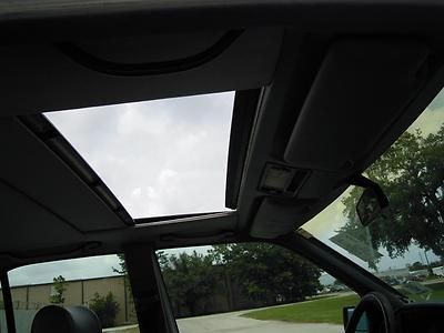 1992 MERCEDES-BENZ 190E 2.3L WHITE GRAY LEATHER MOONROOF COLD A/C NEW TIRES!!!, US $2,000.00, image 21