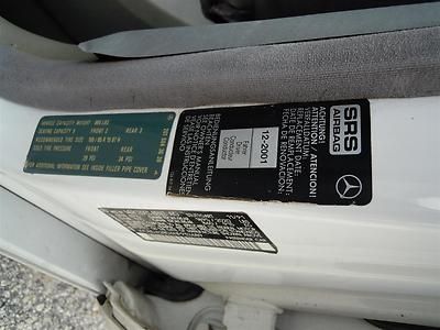 1992 MERCEDES-BENZ 190E 2.3L WHITE GRAY LEATHER MOONROOF COLD A/C NEW TIRES!!!, US $2,000.00, image 26