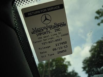 1992 MERCEDES-BENZ 190E 2.3L WHITE GRAY LEATHER MOONROOF COLD A/C NEW TIRES!!!, US $2,000.00, image 27