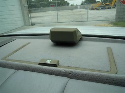 1992 MERCEDES-BENZ 190E 2.3L WHITE GRAY LEATHER MOONROOF COLD A/C NEW TIRES!!!, US $2,000.00, image 32