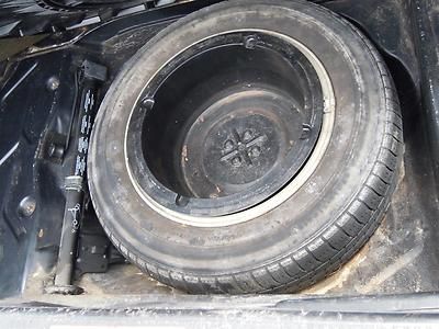 1992 MERCEDES-BENZ 190E 2.3L WHITE GRAY LEATHER MOONROOF COLD A/C NEW TIRES!!!, US $2,000.00, image 45