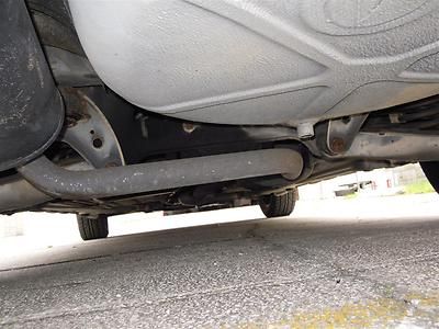 1992 MERCEDES-BENZ 190E 2.3L WHITE GRAY LEATHER MOONROOF COLD A/C NEW TIRES!!!, US $2,000.00, image 47