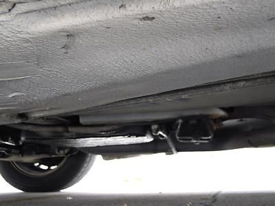 1992 MERCEDES-BENZ 190E 2.3L WHITE GRAY LEATHER MOONROOF COLD A/C NEW TIRES!!!, US $2,000.00, image 49