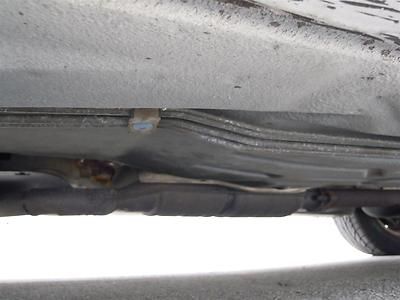 1992 MERCEDES-BENZ 190E 2.3L WHITE GRAY LEATHER MOONROOF COLD A/C NEW TIRES!!!, US $2,000.00, image 50