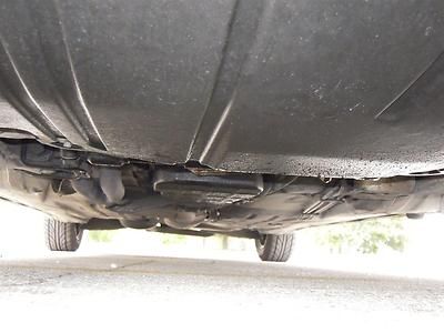 1992 MERCEDES-BENZ 190E 2.3L WHITE GRAY LEATHER MOONROOF COLD A/C NEW TIRES!!!, US $2,000.00, image 52