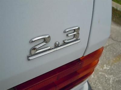 1992 MERCEDES-BENZ 190E 2.3L WHITE GRAY LEATHER MOONROOF COLD A/C NEW TIRES!!!, US $2,000.00, image 72