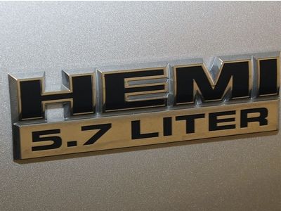 Power Wagon 4x4 HEMI Nerf Bars Bed Liner MP3 SIRIUS XM Alpine Audio Power Seat, image 4