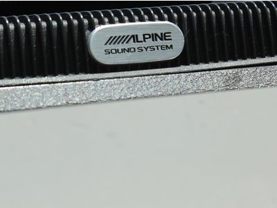 Power Wagon 4x4 HEMI Nerf Bars Bed Liner MP3 SIRIUS XM Alpine Audio Power Seat, image 27