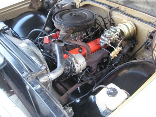 1970 C10 Chevrolet Truck, Air Ride, Patina, TEXAS TRUCK, image 11