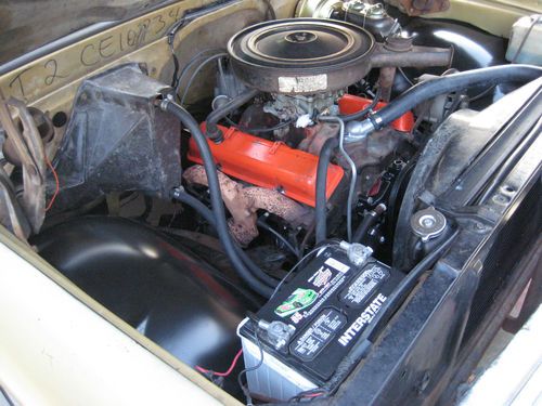 1970 C10 Chevrolet Truck, Air Ride, Patina, TEXAS TRUCK, image 12