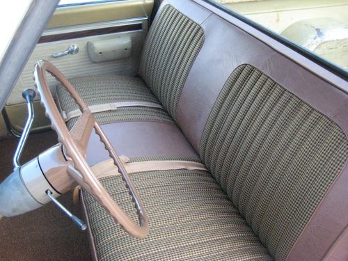 1970 C10 Chevrolet Truck, Air Ride, Patina, TEXAS TRUCK, image 17