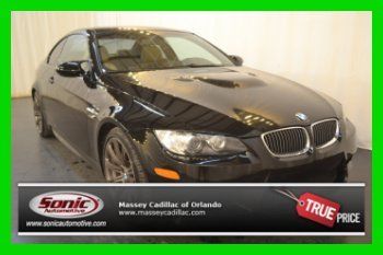 2008 used 4l v8 32v automatic rwd coupe premium