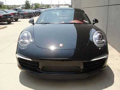 Porsche Certified Pre-owned - PCCB - Burmester - Sport Chrono - Sport Exhaust !!, US $105,991.00, image 10