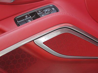 Porsche Certified Pre-owned - PCCB - Burmester - Sport Chrono - Sport Exhaust !!, US $105,991.00, image 13