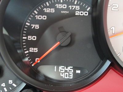 Porsche Certified Pre-owned - PCCB - Burmester - Sport Chrono - Sport Exhaust !!, US $105,991.00, image 18