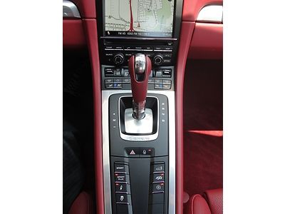 Porsche Certified Pre-owned - PCCB - Burmester - Sport Chrono - Sport Exhaust !!, US $105,991.00, image 19