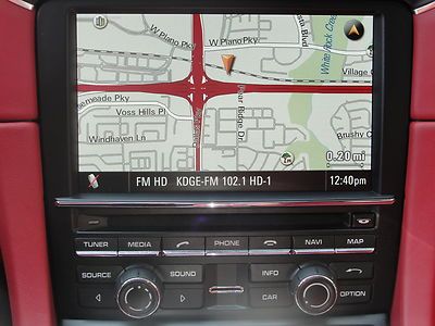 Porsche Certified Pre-owned - PCCB - Burmester - Sport Chrono - Sport Exhaust !!, US $105,991.00, image 20