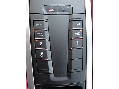 Porsche Certified Pre-owned - PCCB - Burmester - Sport Chrono - Sport Exhaust !!, US $105,991.00, image 21