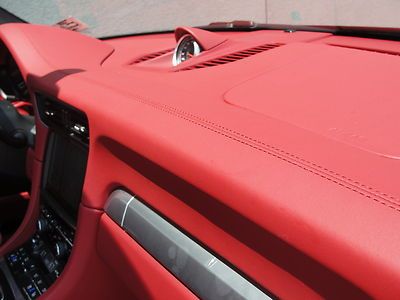 Porsche Certified Pre-owned - PCCB - Burmester - Sport Chrono - Sport Exhaust !!, US $105,991.00, image 23