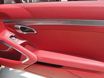 Porsche Certified Pre-owned - PCCB - Burmester - Sport Chrono - Sport Exhaust !!, US $105,991.00, image 24