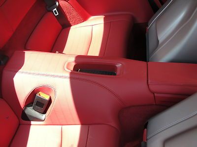 Porsche Certified Pre-owned - PCCB - Burmester - Sport Chrono - Sport Exhaust !!, US $105,991.00, image 25