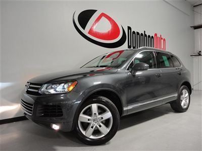 Donohoo, navigation system, heated leather seats, panoramic sunroof