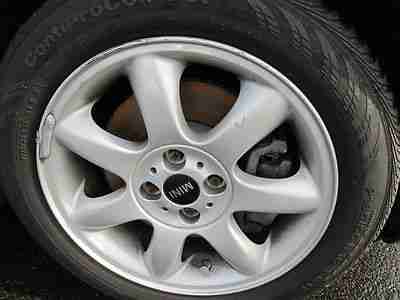 2008 BLUE/SILVER TWO TONE, 6 SPEED, HEATED LEATHER, DOUBLE SUNROOF, LOW RESERVE!, image 10