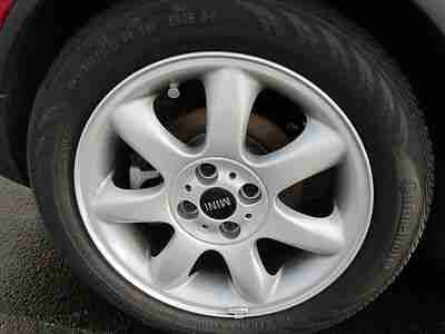 2008 BLUE/SILVER TWO TONE, 6 SPEED, HEATED LEATHER, DOUBLE SUNROOF, LOW RESERVE!, image 11