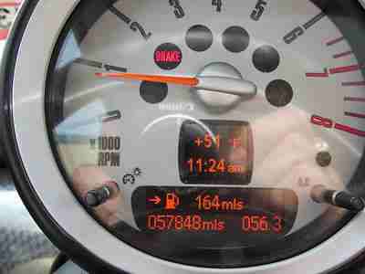 2008 BLUE/SILVER TWO TONE, 6 SPEED, HEATED LEATHER, DOUBLE SUNROOF, LOW RESERVE!, image 17