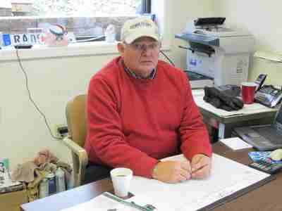 2008 BLUE/SILVER TWO TONE, 6 SPEED, HEATED LEATHER, DOUBLE SUNROOF, LOW RESERVE!, image 19