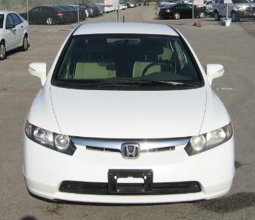 127927   2008 honda civic hybrid sedan 4-door 1.3l